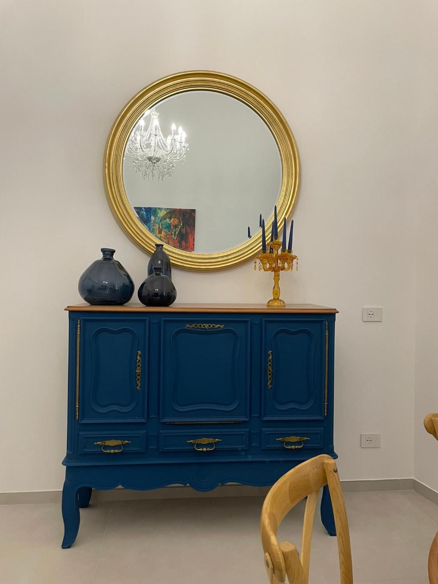 Palazzo Boccapianola Appartement Bari Buitenkant foto